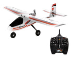 HobbyZone AeroScout S 2 1.1m RTF Basic with SAFE