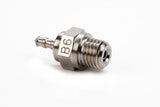 Glow Plug Cold B6 (Std)