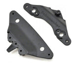 Schumacher Bumper Mouldings - Mi5