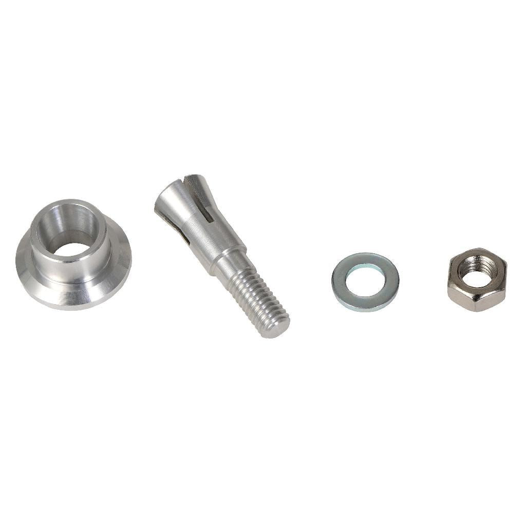 E Flite Propeller Adapter: Electrostreak 1.1M