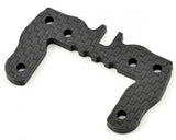 Schumacher C/F Link Mount (4Dink) - Mi5 - 1pc