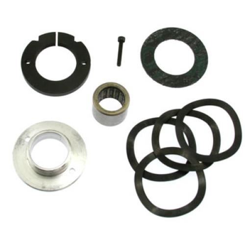 HoBao Hyper 7.5 Steering Rod