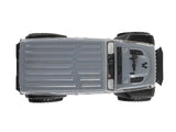 Axial SCX24 Jeep Wrangler JLU RTR, Grey