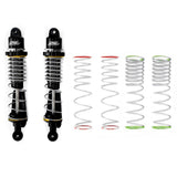 Pro-Line Powerstroke Oil-Filled Shocks (2): Arrma Gorgon / Quake Fron