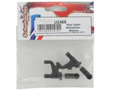 Schumacher Rear Upper Wishbones - Mission
