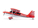 E Flite Super Decathlon 1.2M Pnp