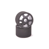 1/12 Front T Foam 35Sh - Stiff Rims - 41.5Mm