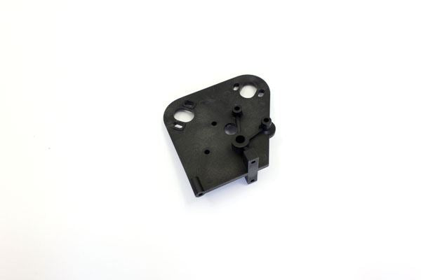 Gear Frame Kyosho Blizzard Sr
