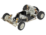 Team Associated Rc10 Retro 80S Ultra Champ Kit