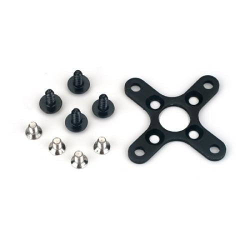 E-Flite X-Mount/Hardware: Park 370/400/450