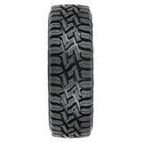 Proline 1/10 Toyo Open Country R/T G8 F/R 1.9In Rock Crawling Tires (