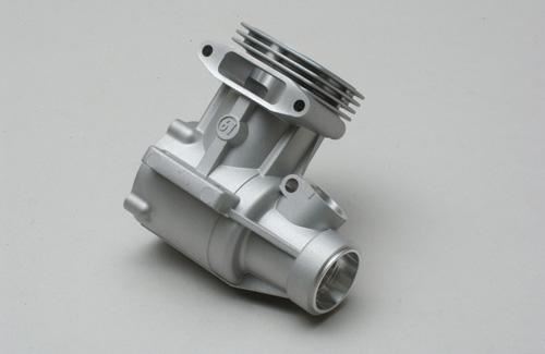 OS Engine Crankcase 61LX-H (X-OS27961000)