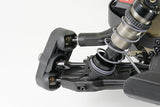 HOBAO HYPER VS2 1/8 RTR BUGGY w/ HYPER 30,18kg Servo,2.4g TX