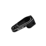 Power Hd Aluminum Servo Horn 18Mm Height 11Mm 25Th