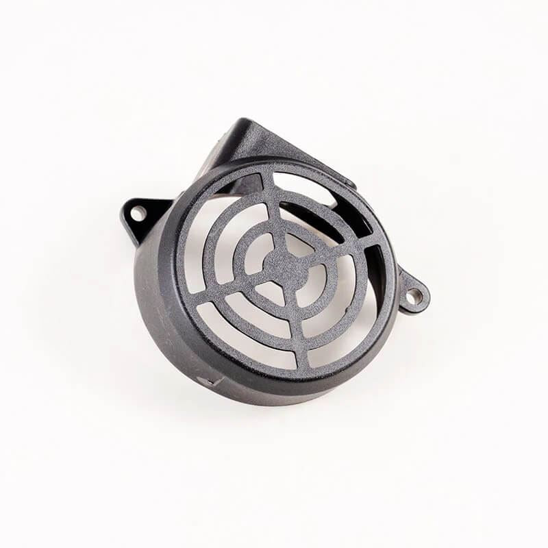 Fms 11023 Motor Cover