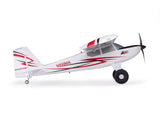 E Flite Timber 1.5M 10Th Anniversary Special Edition Bnf Basic