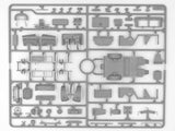 Icm Self-Propelled Aa Guns Of The Wehrmacht (Set Of 3)