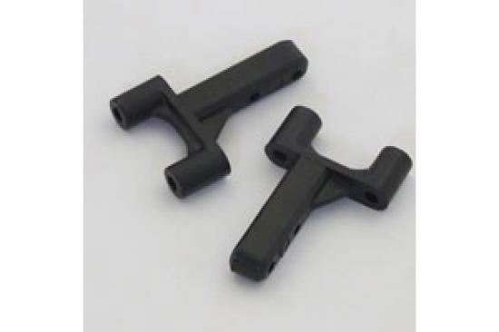 FTX Servo Mounts (Spyder)