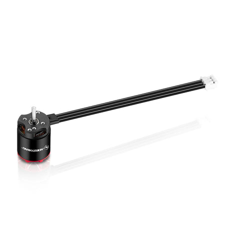 Quickrun Outer 1621Sl 3500Kv Black