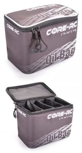 Core RC Oil Bag