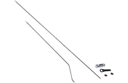 Tail Ctrl Rod - E620