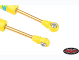 Rc4Wd Bilstein Sz Series Shock Absorbers (90Mm)