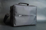 Koswork Transmitter Bag For Sanwa M17 (300X240X160Mm)
