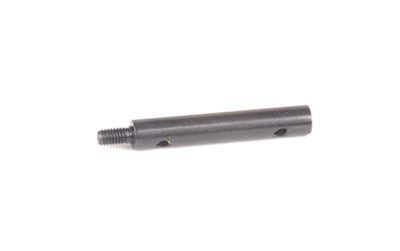 Core RC Layshaft