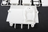 Tamiya Holiday Buggy A Parts Roof