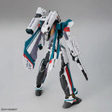 Bandai Hobby Hg 1/100 Vf-31S Siegfried (Arad Molders Use)