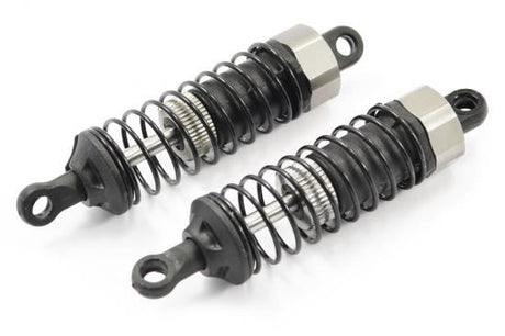 FTX COMET FRONT SHOCK ABSORBERS (PR)