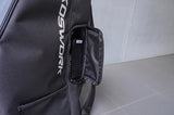 Koswork 1:10 Rc Crawler Backpack Bag (300X300X580Mm)