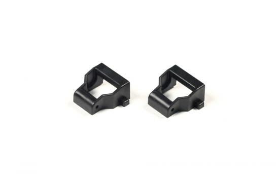 TT EMTA4 Cover Locks