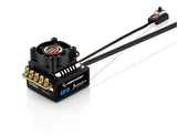 HOBBYWING COMBO XR10 JUSTOCK G3S ESC/JUSTOCK G2.1 13.5T (Fixed Timing)