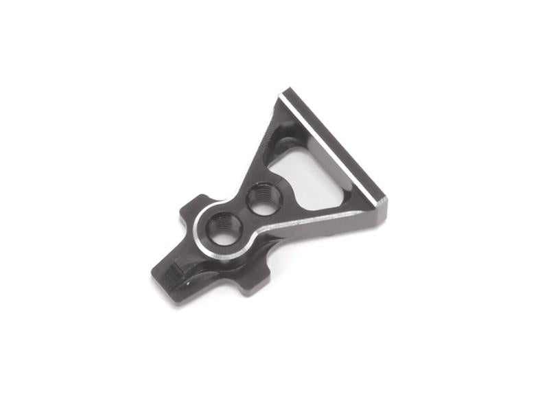 Alloy Centre LiPo Mount - L1R