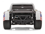 Team Associated Pro2 Sc10Sw Short Course Truck Rtr - White