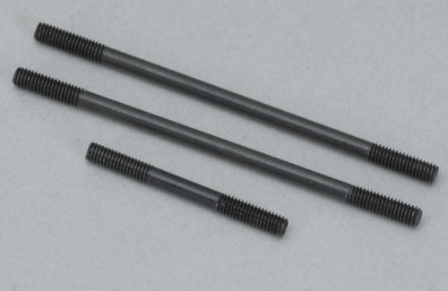 CEN Tie Rods (Pk3) - MG10