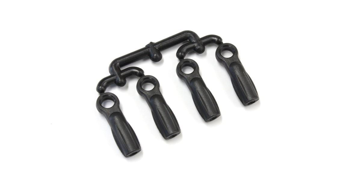 5.8Mm Dia Ball End (12 Deg) Outlaw Rampage (4)
