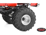 Rc4Wd Minotaur 2.2  Aluminium Beadlock Wheels