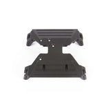 Axial Skid Plate: UTB