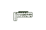 Italeri T-55 MBT -