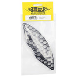 Yeah Racing Filaman 3D Bumper For Xray X4 T4