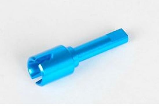 Tamiya Front Propeller Joint