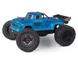 Method Terraform Belted 1/8 Mt Tyres On Array 17Mm Rims