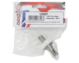 Schumacher Diff; Pro-Spec Assembly - Fits Mi4 And Mi3.5