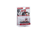 Kyosho Blister Pack Edition 1:64 Circuit Wolf Lancia Stratos Gr.5