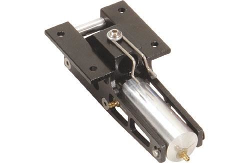 SkyRC Nose Gear - Standard Retract