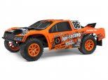 HPI Jumpshot SC V2 Printed Body