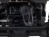 Axial 1/30 Scx30 Toyota Tacoma Trd Pro Overland Edition 4X4 Rtr