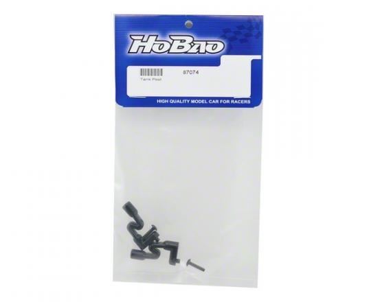 HoBao Hyper 7 Tank Post